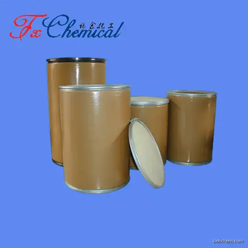 Manufacturer supply Perfluoroalkyl alcohol CAS 65530-60-1 with competitive price
