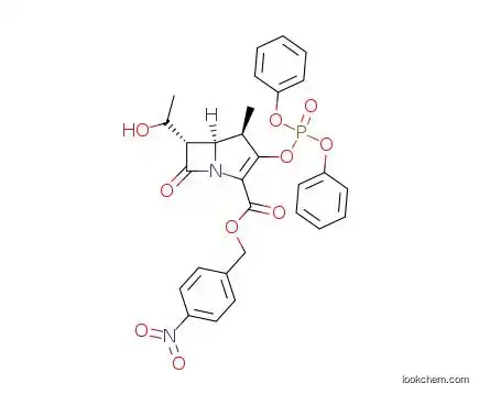High Quality Beta-Methyl Vinyl Phosphate（MAP）used in Organic Synthesis Raw Materials
