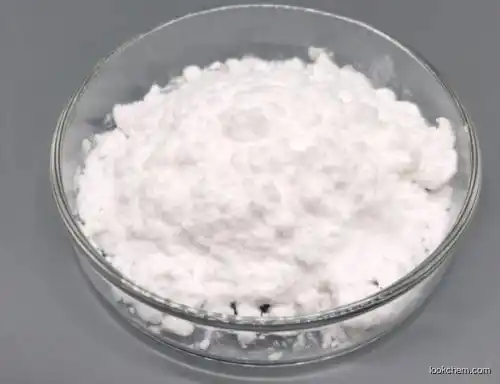High Quality Beta-Methyl Vinyl Phosphate（MAP）used in Organic Synthesis Raw Materials