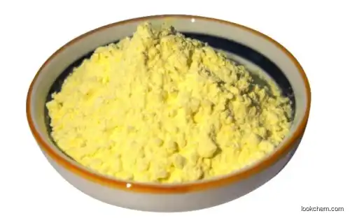 Professional Supplier of 5-(1-Hydroxyethylidene)-2,2-dimethyl-1,3-dioxane-4,6-dione used in Organic Pharmaceutical Chemical