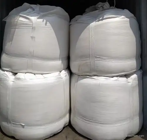 High quality Ammonium Chloride in China CAS No.12125-02-9