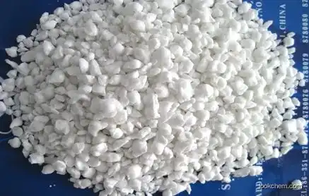 Calcium magnesium nitrate supplier in China