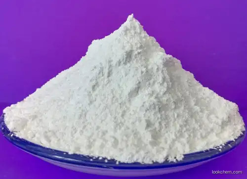 sodium carbonate supplier in China CAS:497-19-8