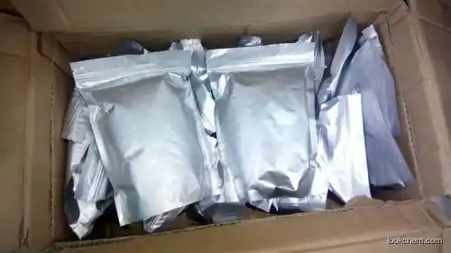 Hot-Sale High Purity Titanium dioxide