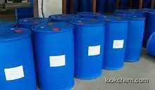 Factory Supply  Ethanol,2-(dodecyloxy)-, 1-(hydrogen sulfate), sodium salt (1:1)