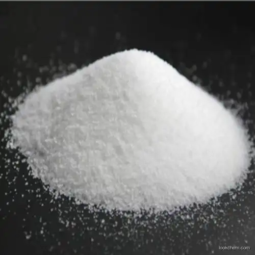 High  quality /Ammonium Thiocyanate
