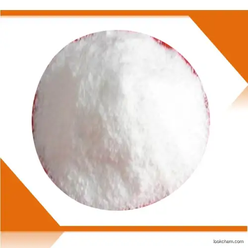 High  quality  /Ammonium zinc chloride