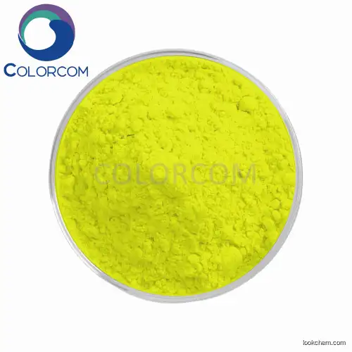 Metal-complex Solvent Dyes solvent yellow 79