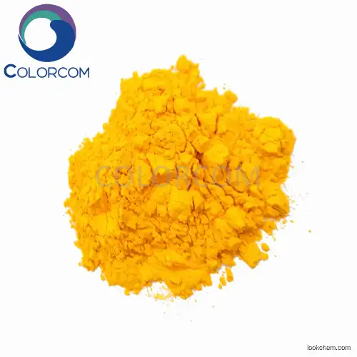 Metal-complex Solvent Dyes solvent orange 45