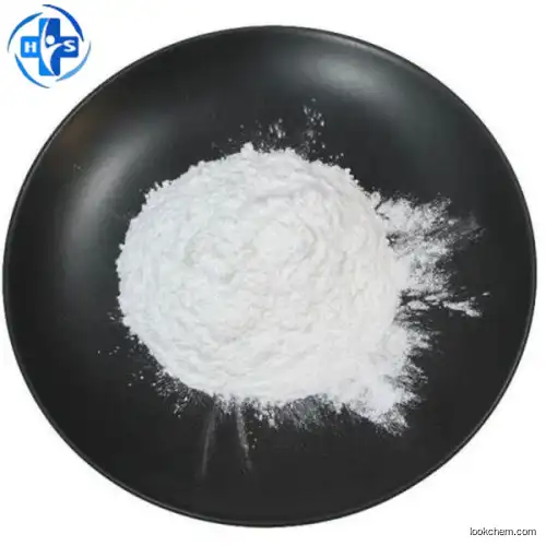 TIANFUCHEM--High purity 1-Hydroxyethanediphosphonic acid sodium salt factory price