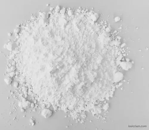 Potassium Sorbate CAS590-00-1