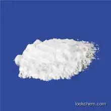 Potassium Sorbate CAS590-00-1