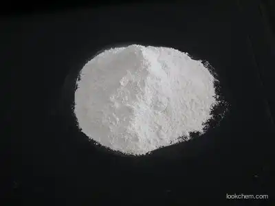 Potassium Sorbate CAS590-00-1