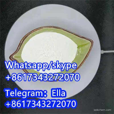 CAS 571-44-8 (3beta)-3-Hydroxy-androst-4-en-17-one high purity and sample acceptable CAS 571-44-8 (3beta)-3-Hydroxy-androst-4-en-17-one high purity
