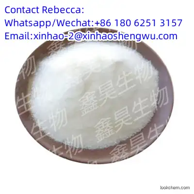Good Price Methenolone enanthate CAS No.:303-42-4