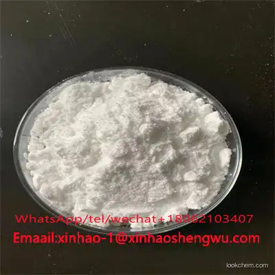 High Quality Chemicals Lidocaine 137-58-6 with safety shipping CAS NO.137-58-6