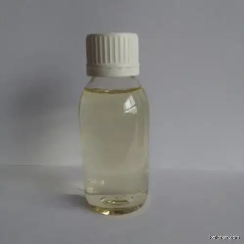 Polyethylene glycol borate