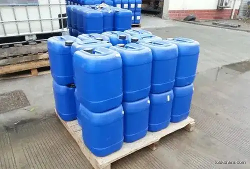 Bulk in stock 4-Chloro-4'-fluorobutyrophenone for sale