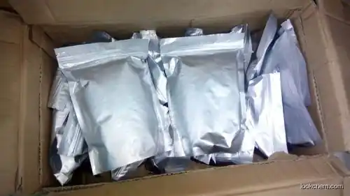 Fast Delivery 1-(Pyridin-2-yl)piperazine for Pharmaceutical Intermediate