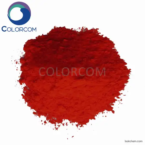Metal-complex Solvent Dyes solvent red 118
