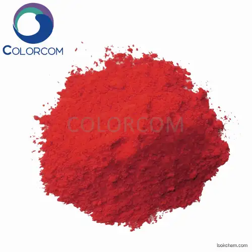 Metal-complex Solvent Dyes solvent red 127