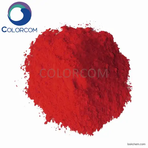 Metal-complex Solvent Dyes solvent red 132