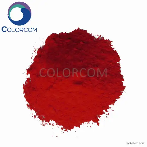 Metal-complex Solvent Dyes solvent red 212