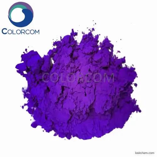 Metal-complex Solvent Dyes solvent blue 67