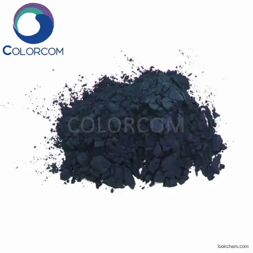 Metal-complex Solvent Dyes solvent blue 136