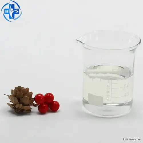 Top purity 1,2-Propanediol,3-mercapto-) with high quality and best price cas:96-27-5