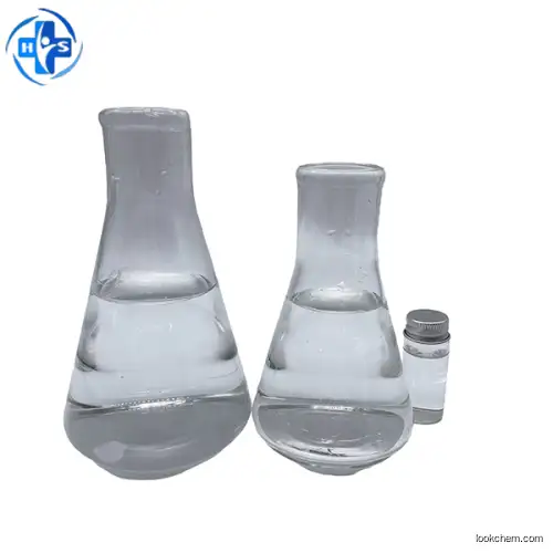 Top purity 1-chloro-6,6- dimethyl-2-heptyene-4-alkyne with high quality and best price cas:126764-17-8