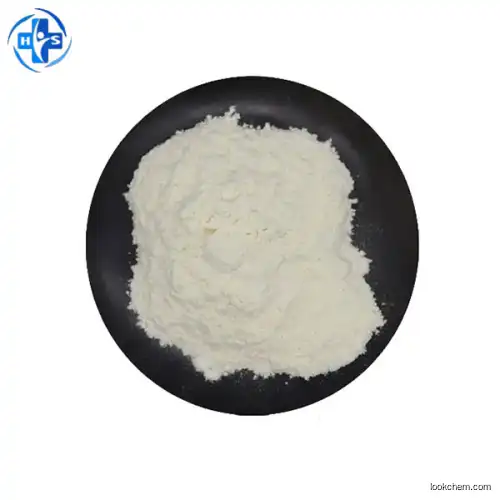 Top purity Calcium Dodecylbenzene Sulfonate with high quality and best price cas:26264-06-2