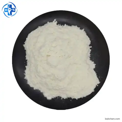 Top purity Flumethrin with high quality and best price cas:69770-45-2