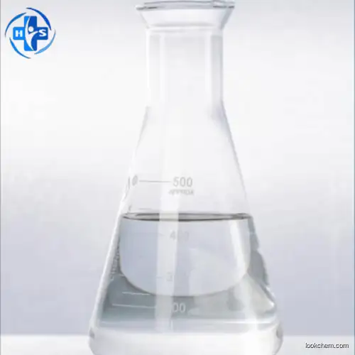 Top purity Phytol with high quality and best price cas:150-86-7