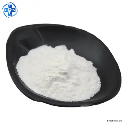 Top purity Trioctylphosphine，Tri-n-octylphosphine with high quality and best price cas:4731-53-7