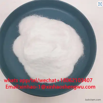 Good Price Methenolone acetate CAS No.:434-05-9 CAS NO.434-05-9