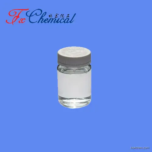 High quality Trihexylphosphine Cas 4168-73-4 with steady supply