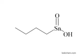 Monobutyltin Oxide CAS 2273-43-0 MBTO