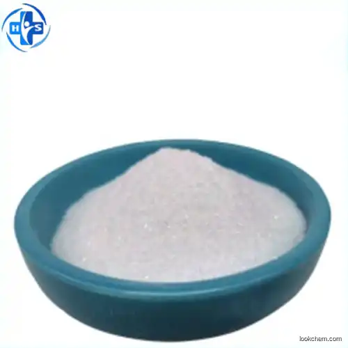 Top Supplier D-Plenylglycinol/(R)-(-)-2-Phenylglycinol with good quality CAS NO.56613-80-0