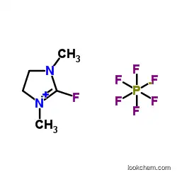 6-chloro-1-hydroxybenzotriazoleCAS26198-19-6