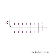 3-(Perfluoro-n-octyl)propenoxideCAS:38565-53-6