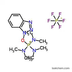 BOP reagent cas56602-33-6