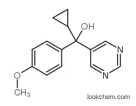 Ancymidol CAS12771-68-5