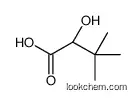 (2S)-2-Hydroxy-3,3-dimethylbutanoic acid homopolymerCAS851866-86-9