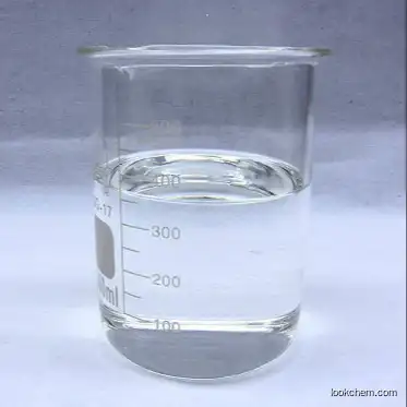 4-Chloro-2-methylanilineCAS:95-69-2