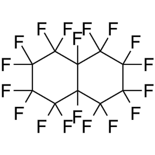 PerfluorodecalinCAS306-94-5