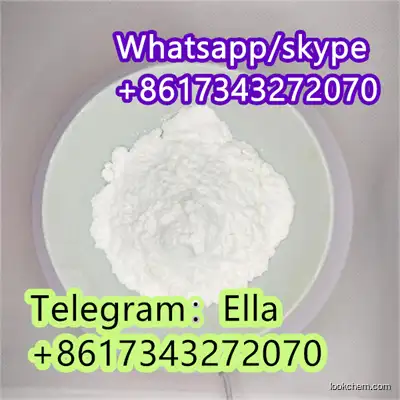 High Quality pTH (1-34) (human) acetate salt Cas 52232-67-4