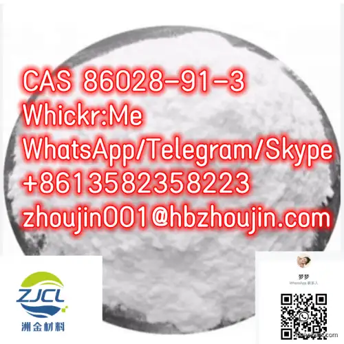 high quality Ethyl L-thiazolidine-4-carboxylate hydrochloride