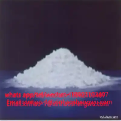 High Quality Chemicals Bromonordiazepam CAS NO.2894-61-3?with safety shipping CAS NO.2894-61-3