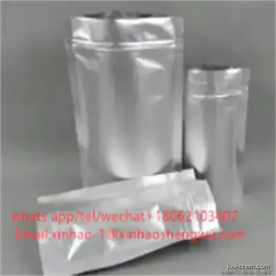 Chinese Factory Supply Directly Inhibitor CAS 10418*03*8 Stanozolol in Stock Stanazolol and Stanozolol